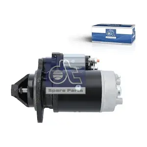 1516715 DAF
