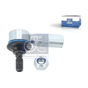 4.30258 DT Spare Parts