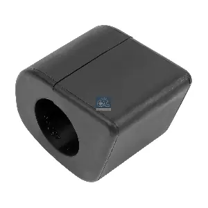 4.80971 DT Spare Parts