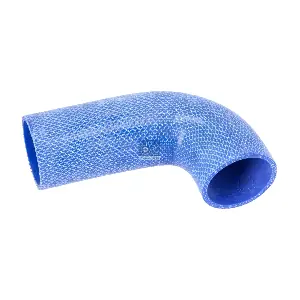 3.16531 DT Spare Parts