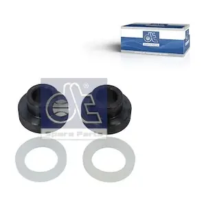 1.32319 DT Spare Parts
