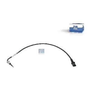 700216 DT Spare Parts