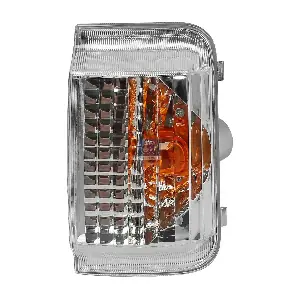 12.74102 DT Spare Parts