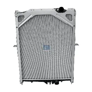 211057 DT Spare Parts