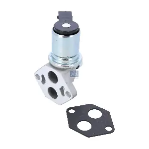 13.43200 DT Spare Parts