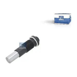 7.00379 DT Spare Parts