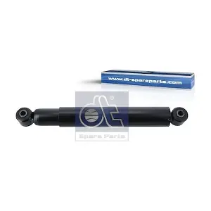464056 DT Spare Parts