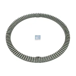 265149 DT Spare Parts