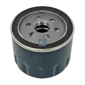 6.24213 DT Spare Parts