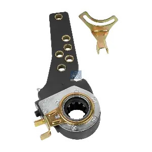 10.33072 DT Spare Parts