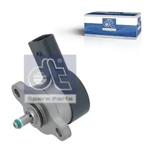 4.66357 DT Spare Parts