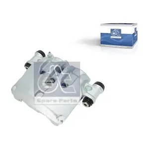736264 DT Spare Parts