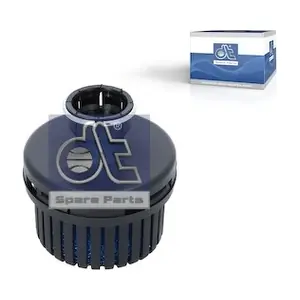 4.62948 DT Spare Parts