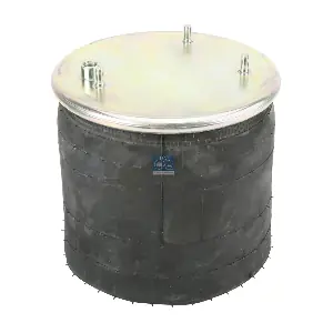 5.10240 DT Spare Parts