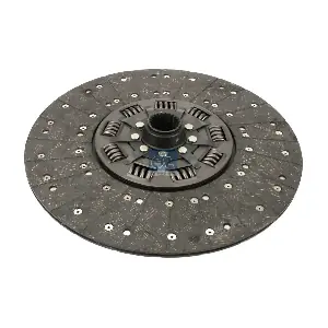 1.13021 DT Spare Parts