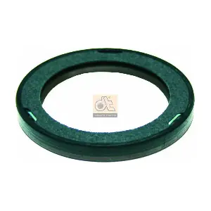4.20471 DT Spare Parts