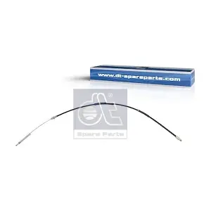 4.68907 DT Spare Parts