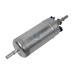 7.56215 DT Spare Parts