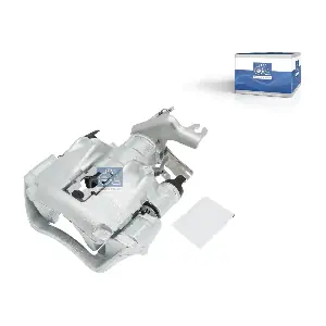 7.00094 DT Spare Parts