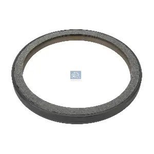 2.10795 DT Spare Parts