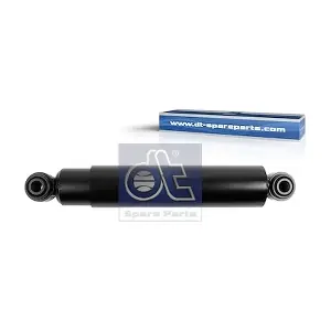 3.66588 DT Spare Parts