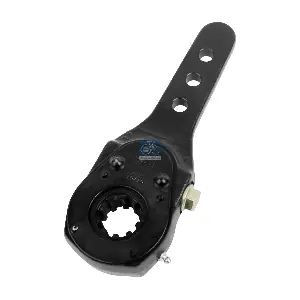 4.62220 DT Spare Parts