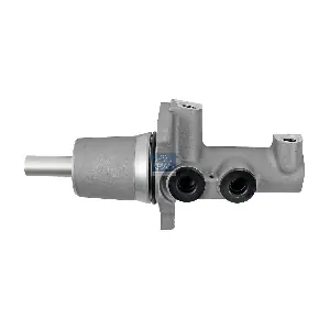4.68781 DT Spare Parts