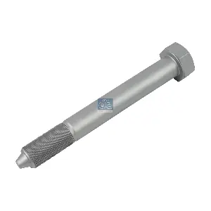 6.11073 DT Spare Parts