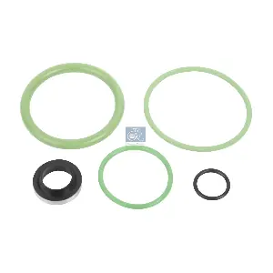 1.31456 DT Spare Parts