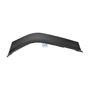 010009 DT Spare Parts
