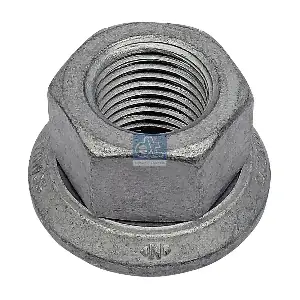 1.17395 DT Spare Parts