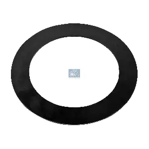 10.10525 DT Spare Parts