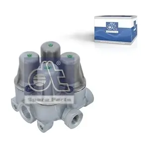 2.44045 DT Spare Parts