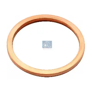 9.01052 DT Spare Parts