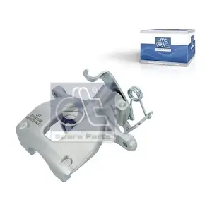 1331053 DT Spare Parts