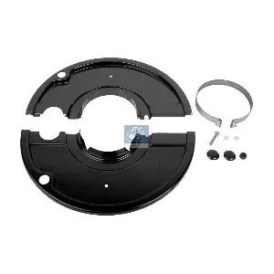 10.33271 DT Spare Parts