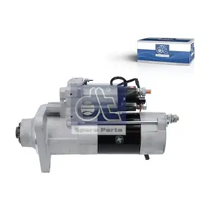 2.22126 DT Spare Parts