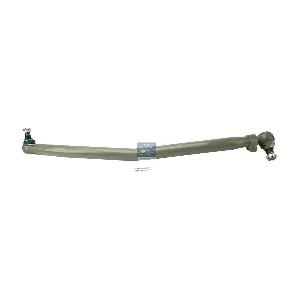 1.19067 DT Spare Parts