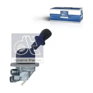 570451 DT Spare Parts