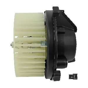 12.77100 DT Spare Parts