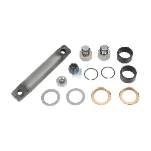 1.31342 DT Spare Parts