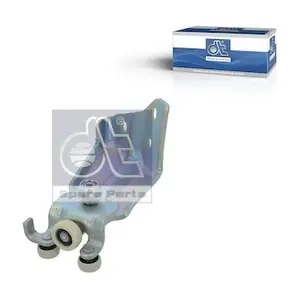 1281002 DT Spare Parts