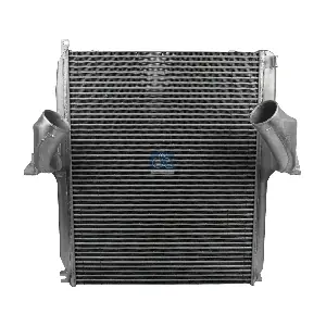 4.62696 DT Spare Parts
