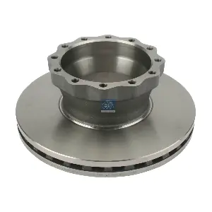 3.62056 DT Spare Parts