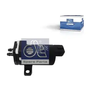 6.88100 DT Spare Parts
