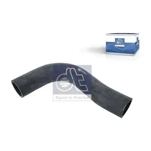 010524 DT Spare Parts