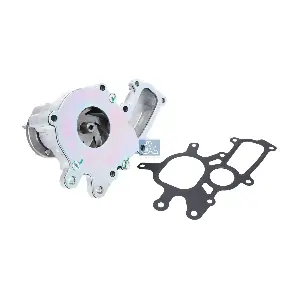 14.16050 DT Spare Parts