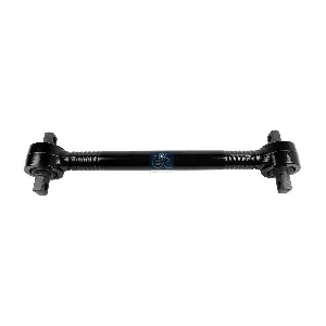 7.14001 DT Spare Parts