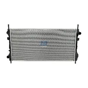 13.42100 DT Spare Parts