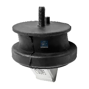 3.10821 DT Spare Parts